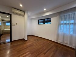 Ming Teck Park (D10), Semi-Detached #611421191